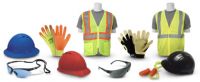 PRODUCTOS DE SEGURIDAD 